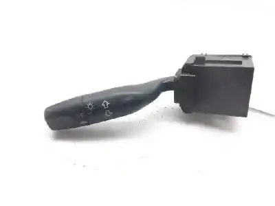 Автозапчасти б/у управление светом за honda hr-v (gh) vtec top 4wd ссылки oem iam 35255s5aa02