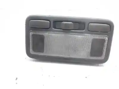 Автозапчасти б/у внутренний свет за honda hr-v (gh) vtec top 4wd ссылки oem iam 34260sh3004