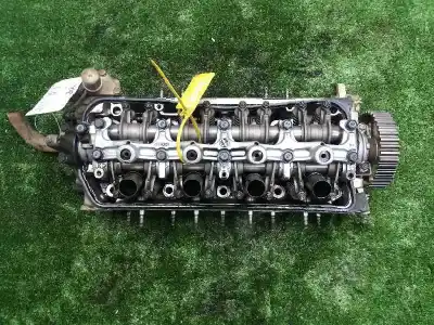 Автозапчасти б/у задницы за honda hr-v (gh) vtec top 4wd ссылки oem iam 10003pemg01