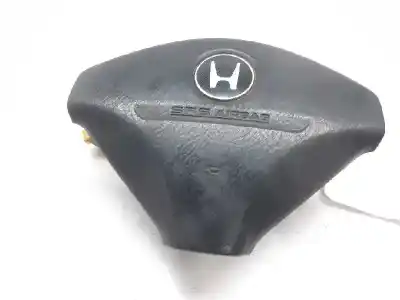 Автозапчастина б/у передня ліва подушка безопасности для honda hr-v (gh) vtec top 4wd посилання на oem iam 78518s2hn81za  