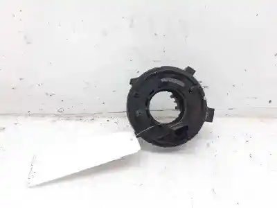 Автозапчасти б/у кольцо подушки безопасности за seat toledo ii (1m2) 1.9 tdi ссылки oem iam 1j0959653b