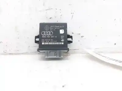 Автозапчасти б/у электронный модуль за audi a4 avant (8k5) (2008) básico ссылки oem iam 8k5907357a