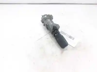 Second-hand car spare part ignition switch for volkswagen passat b5.5 variant (3b6) 1.9 tdi oem iam references 4b0805851c  