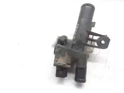 Second-hand car spare part THERMOSTAT for RENAULT KANGOO  OEM IAM references TH670303C  