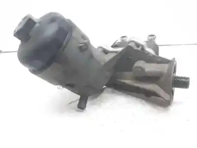 Gebrauchtes Autoersatzteil MOTORÖLKÜHLER zum OPEL ASTRA G BERLINA  OEM-IAM-Referenzen 83912003  