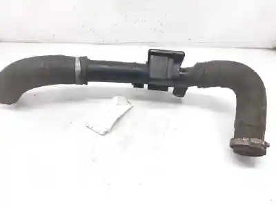 Peça sobressalente para automóvel em segunda mão tubo por renault kangoo furgón confort referências oem iam 8200534296