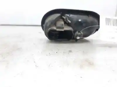 Peça sobressalente para automóvel em segunda mão puxador interior dianteiro direito por renault kangoo furgón confort referências oem iam 310580
