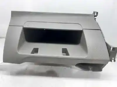 Second-hand car spare part glove compartment for renault kangoo furgón confort oem iam references 8200452967  