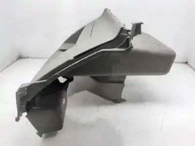 Second-hand car spare part GLOVE COMPARTMENT for RENAULT KANGOO  OEM IAM references 8200452967  