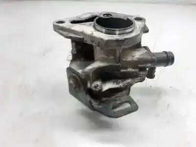 Peça sobressalente para automóvel em segunda mão depressor de travões / bomba de vácuo por renault kangoo furgón confort referências oem iam 146505272r