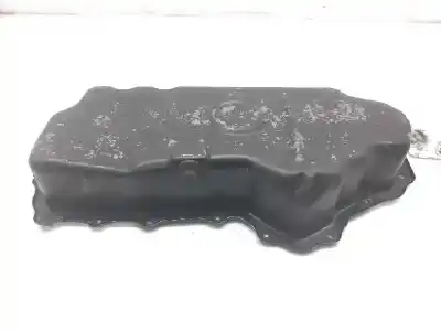 Автозапчастина б/у возчик для ford tourneo connect (tc7) familiar посилання на oem iam 1353148   Автозапчастина б/у возчик для ford tourneo connect (tc7) familiar посилання на oem iam 1353148