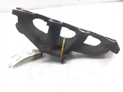 Автозапчасти б/у выхлопной коллектор за renault scenic (ja..) 1.9 dci authentique ссылки oem iam 110182f7  