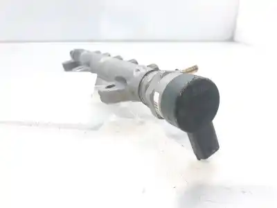 Second-hand car spare part DISTRIBUTOR PIPE for NISSAN QASHQAI (J10)  OEM IAM references 8200842432  