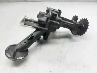 Автозапчастина б/у нафтовна бомба для renault kangoo (f/kc0) authentique 4x4 посилання на oem iam 150101308r  