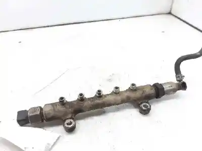 Second-hand car spare part distributor pipe for renault kangoo (f/kc0) authentique 4x4 oem iam references 8200600208  