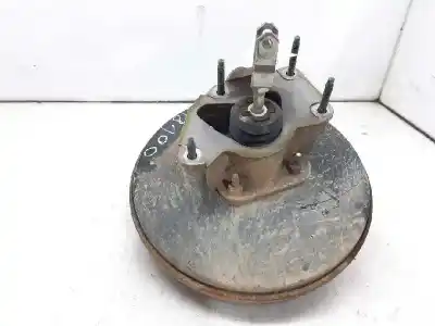 İkinci el araba yedek parçası FREN SERVISI için NISSAN QASHQAI (J10)  OEM IAM referansları 46007JD90A  