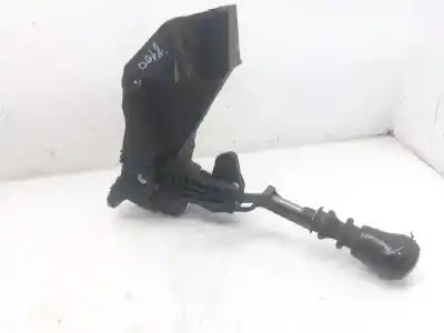 Автозапчастина б/у ПЕРЕДАЧ для NISSAN QASHQAI (J10)  Посилання на OEM IAM 34101JD500  