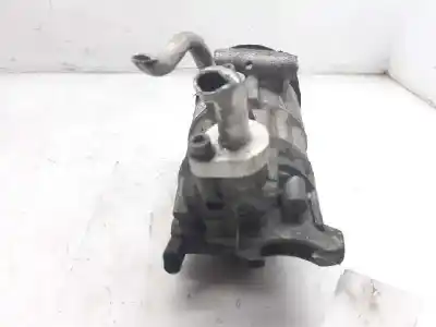 Peça sobressalente para automóvel em segunda mão compressor de ar condicionado a/a a/c por seat leon (5f1) style referências oem iam 5q0816803b  