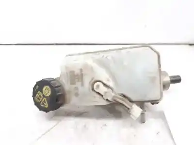 Peça sobressalente para automóvel em segunda mão bomba de travões por ford focus berlina (cap) trend referências oem iam 03212504833