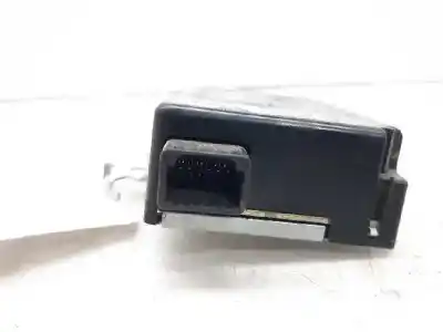 Second-hand car spare part electronic module for toyota auris hybrid active oem iam references 8976002111  