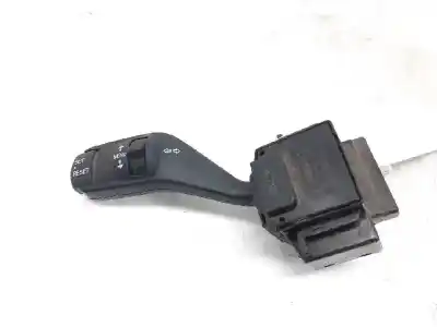 Second-hand car spare part indicator switch for ford focus berlina (cap) trend oem iam references 4m5t13335bd  