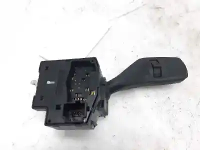 Peça sobressalente para automóvel em segunda mão comutador de piscas  por ford focus berlina (cap) trend referências oem iam 4m5t13335bd