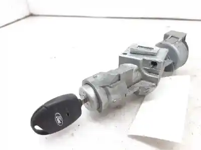 Peça sobressalente para automóvel em segunda mão comutador de ignição por ford focus berlina (cap) trend referências oem iam 3m513f880ac