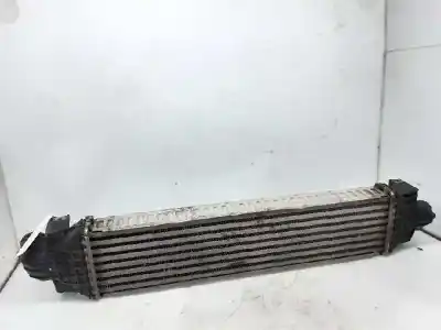 Peça sobressalente para automóvel em segunda mão intercooler por ford focus berlina (cap) trend referências oem iam 3m5h9l440ae
