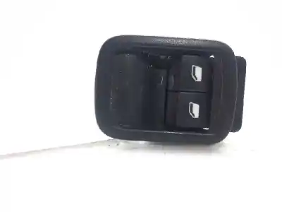 Pièce détachée automobile d'occasion commande de lève vitre avant gauche pour citroen c4 cactus 1.6 e-hdi fap références oem iam 98016298zd  