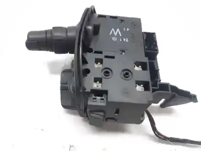 Recambio de automóvil de segunda mano de MANDO LIMPIA para RENAULT SCENIC II  referencias OEM IAM 303MIY164  