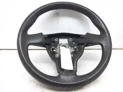 Автозапчасти б/у руль за seat leon (1p1) reference ссылки oem iam 5p0419091  