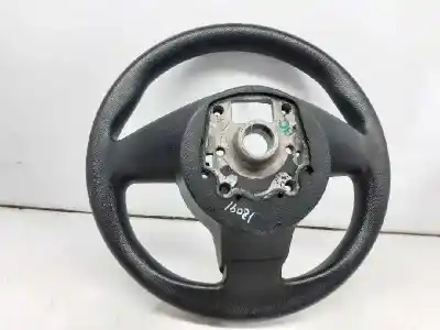 İkinci el araba yedek parçası DIREKSIYON için SEAT LEON (1P1)  OEM IAM referansları 5P0419091  