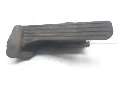 Second-hand car spare part potentiometer for seat leon (1p1) reference oem iam references 1k2721503m  