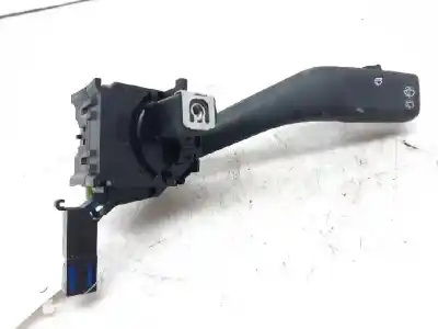 Pezzo di ricambio per auto di seconda mano comando pulito per seat leon (1p1) reference riferimenti oem iam 1k0953519  