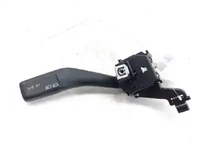 Second-hand car spare part indicator switch for seat leon (1p1) reference oem iam references 1k0953513  