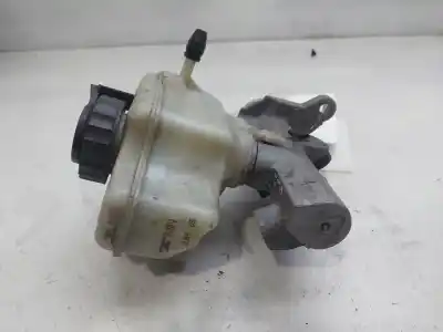 Peça sobressalente para automóvel em segunda mão bomba de travões por seat leon (1p1) reference referências oem iam 1k1614019k