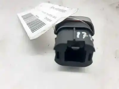 Second-hand car spare part hazard warning lights for ford focus lim. (cb4) trend oem iam references 8mst13a350