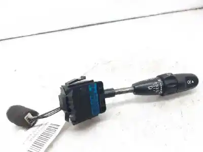 Pezzo di ricambio per auto di seconda mano comando pulito per chevrolet aveo ls riferimenti oem iam 96810070  