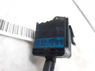 Gebrauchtes Autoersatzteil sauberer befehl zum chevrolet aveo ls oem-iam-referenzen 96810070