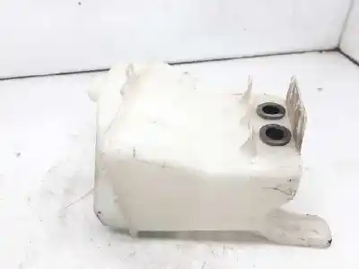 Gebrauchtes Autoersatzteil saubere kaution zum chevrolet aveo ls oem-iam-referenzen 96650768