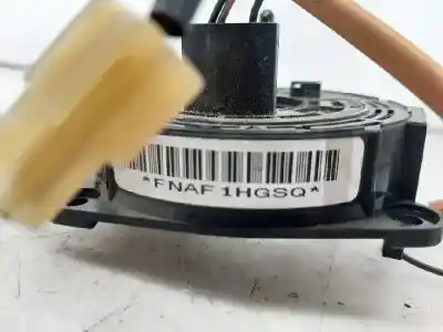 Gebrauchtes Autoersatzteil airbagring airbag kontakteinheit zum chevrolet aveo ls oem-iam-referenzen fnapg0d3f