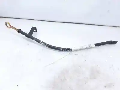 Gebrauchtes Autoersatzteil ölstift zum chevrolet aveo ls oem-iam-referenzen 17dx