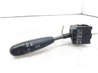 Second-hand car spare part headlights switch for chevrolet aveo ls oem iam references 96540683  
