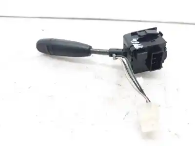 Second-hand car spare part headlights switch for chevrolet aveo ls oem iam references 96540683  