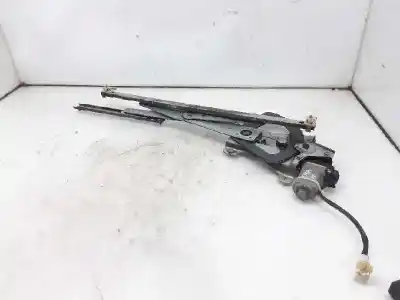 Gebrauchtes Autoersatzteil fensterheber vorne links zum chevrolet aveo ls oem-iam-referenzen 96870316