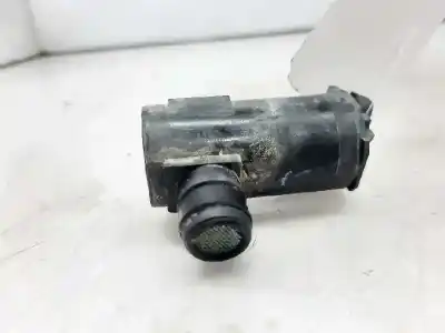 Gebrauchtes Autoersatzteil waschwasserpumpe scheibenreinigung zum chevrolet aveo ls oem-iam-referenzen 96397517