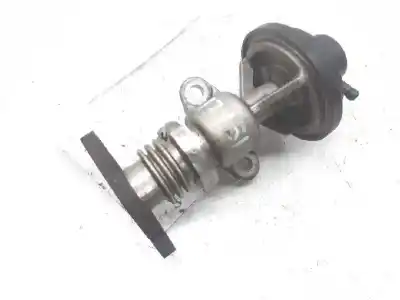 Автозапчастина б/у клапан egr для skoda fabia (6y2/6y3) urban line посилання на oem iam 038131501ag  