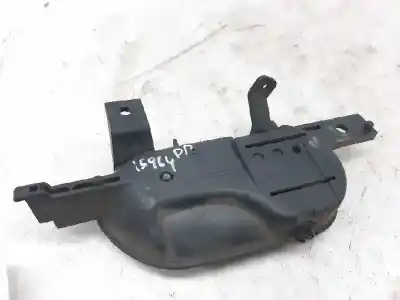 Автозапчасти б/у внутри передней правой ручки за citroen jumpy (u6u_) 1.9 d ссылки oem iam 1470970077  
