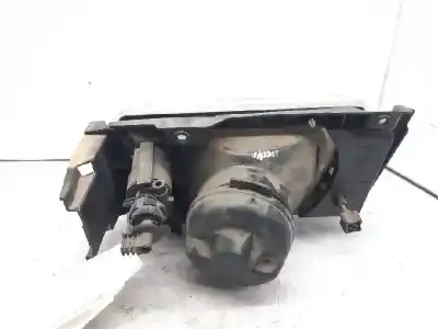 Автозапчасти б/у левая фара за citroen jumpy (u6u_) 1.9 d ссылки oem iam 1400455580