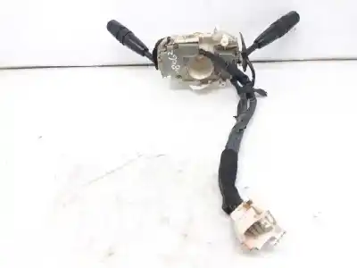 Peça sobressalente para automóvel em segunda mão comandos do volante por kia carnival ii (gq) 2.9 crdi referências oem iam 47531g1000